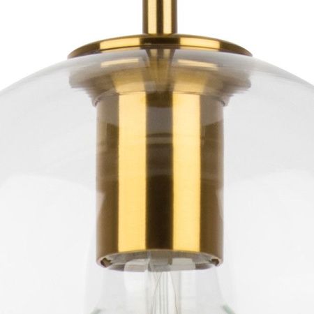 Светильник подвесной Lightstar Sferico (Сферицо) 729011
