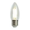 Лампа светодиодная Feron LB-1208 51242