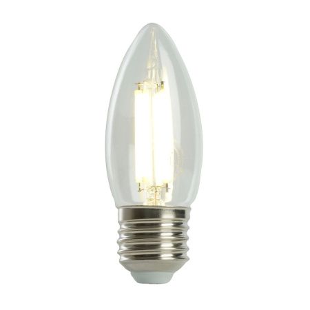 Лампа светодиодная Feron LB-1208 51242