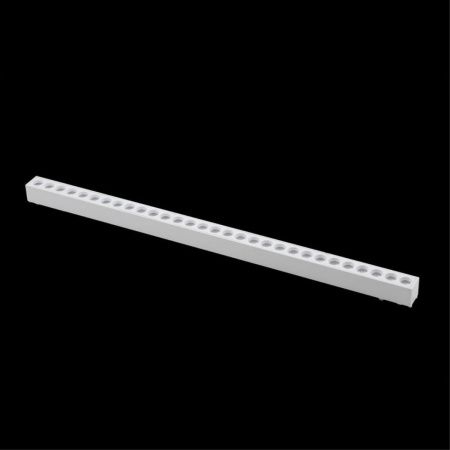 Трековый магнитный светильник Aployt Magnetic track 48 (Магнетиц трацк 48) APL.0100.11.30