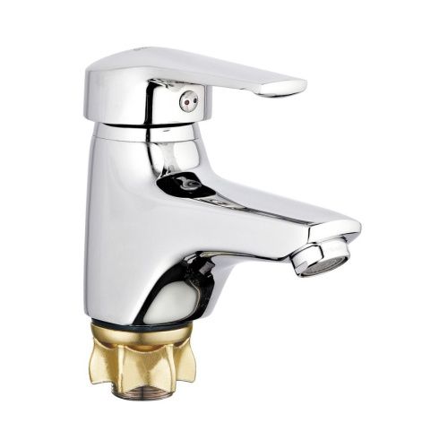 Смеситель для раковины G.Lauf LWZ LWZ1-A182 на столешницу хром