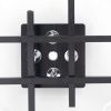 Люстра потолочная Citilux Вирта CL139262
