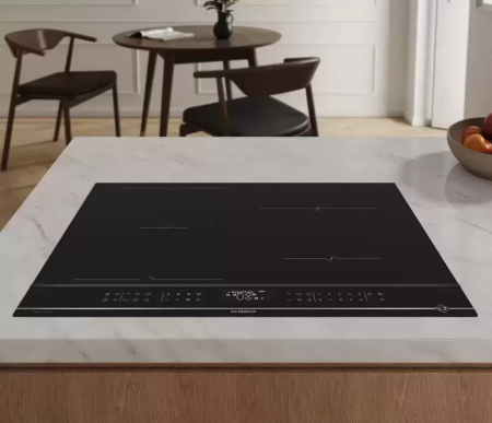 Варочная панель индукционная De Dietrich DPI4431XT