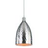 Светильник подвесной Arte Lamp Lucido (Луцидо) A4083SP-1SS