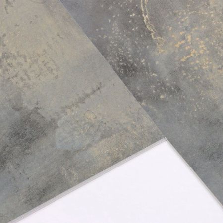 SPC ламинат CronaFloor Stone Ормигон Т064569 толщина 0,4 см 43 класс 600х300