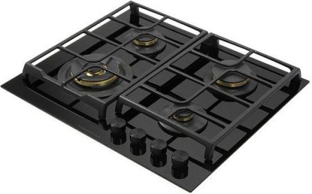 Варочная панель Kuppersbusch KG 6551.0 SR-E5