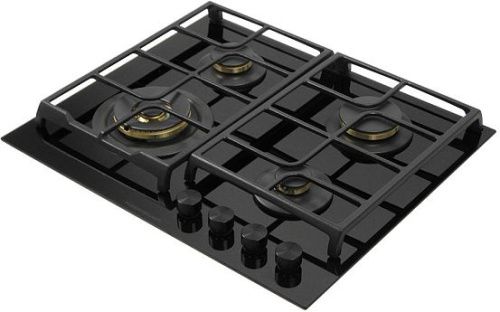 Варочная панель Kuppersbusch KG 6551.0 SR-E5 - фото 3