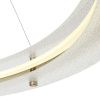 Люстра подвесная ST Luce Fagy (Фагы) SL6245.213.01