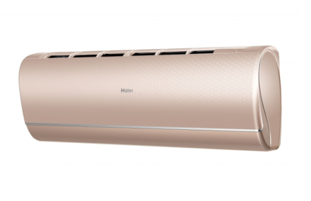 Настенный кондиционер Haier Jade Super Match AS35S2SJ2FA-G / 1U35MECFRA