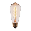 Ретро-лампа Loft It Edison Bulb 6440-CT