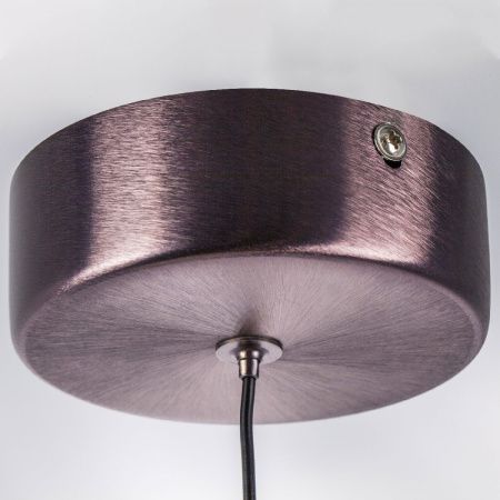 Светильник подвесной Lightstar Caramello (Царамелло) 796118
