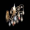 Бра ST Luce Vianeta (Вианета) SL421.301.01