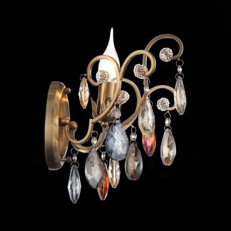 Бра ST Luce Vianeta (Вианета) SL421.301.01