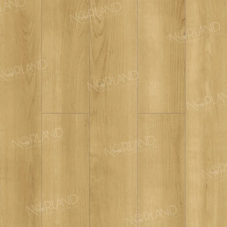 Ламинат Norland Elegant LF301-06 Дуб Лузон толщина 0.8 см 33 класс 1220х198