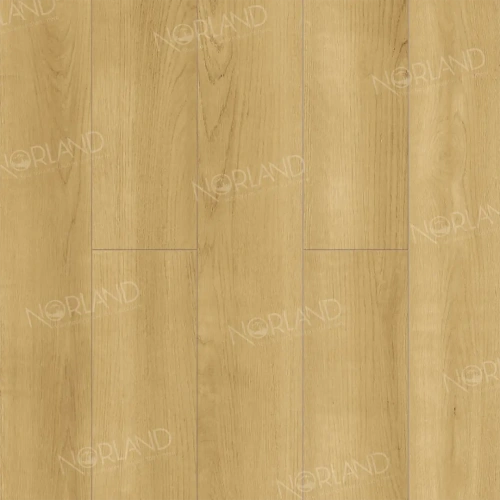 Ламинат Norland Elegant LF301-06 Дуб Лузон толщина 0.8 см 33 класс 1220х198 - фото 4