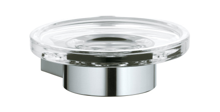 Мыльница Keuco 14955019000