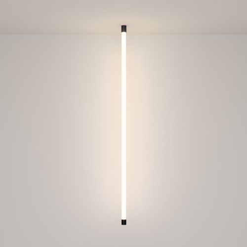 Набор для вертикального накладного монтажа Maytoni Led Strip 201151 - фото 3