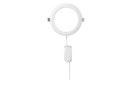Светильник встраиваемый OPPLE LED Slim Downlight EcoMax III HPF (ЛЕД Слим Довнлигхт ЕцоМакс ИИИ ХПФ) 540001034310