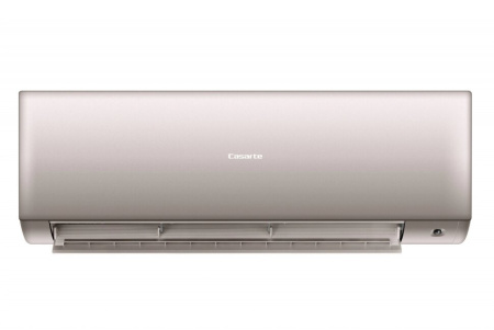 Настенный внутренний блок мульти-сплит системы Casarte Eletto CAS35CX1/R3-G