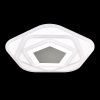 Люстра потолочная Natali Kovaltseva Midnight RGB (Миднигхт РГБ) HIGH-TECH LED LAMPS 82034