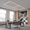 Линейный светильник Novotech Fatto (Фатто) 359602