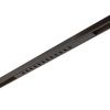 Шинопровод накладной магнитный AM Group Magnet (Магнет) MAGNET AM502 BK 2M