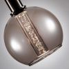 Светильник подвесной Arte Lamp Valley (Валлеы) A1023SP-1BC