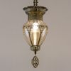 Светильник подвесной Citilux Каир CL419213