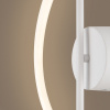 Бра Freya Fancy (Нарядный) FR6059WL-L28W