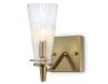 Бра Ambrella Light Traditional (Традитионал) TR3236