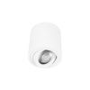 Светильник накладной Loft It Unit 10340/B White