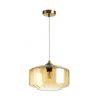 Светильник подвесной Odeon Light BINGA (БИНГА) 4747/1