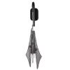Бра Odeon Light L-vision (Л-висион) 5442/6WL