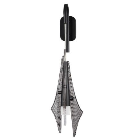 Бра Odeon Light L-vision (Л-висион) 5442/6WL