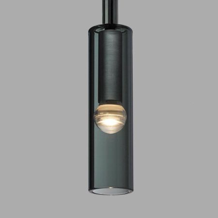 Бра ImperiumLoft Night (Нигхт) 140894-26