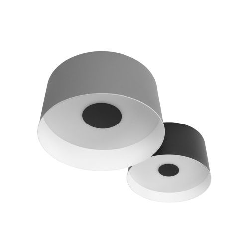 Светильник потолочный Loft It Duo 10360/2 - фото 5