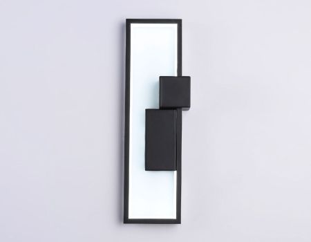 Светильник настенный Ambrella Light Comfort (Цомфорт) FL5223