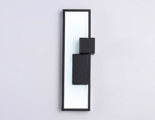 Светильник настенный Ambrella Light Comfort (Цомфорт) FL5223 - фото 4