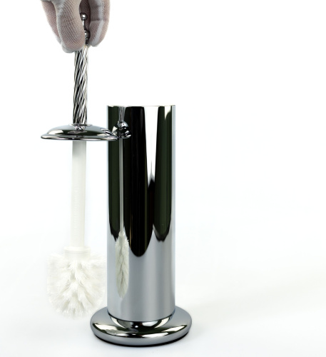 Ершик Stil Haus Giunone G039(08) - фото 2