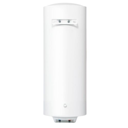 Водонагреватель электрический накопительный 2 кВт Ballu BWH/S 150 Shell - фото 4