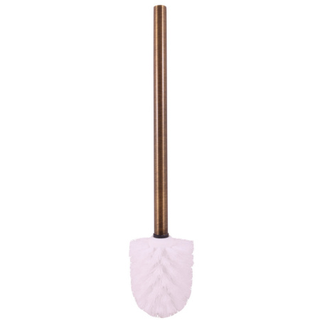 Ершик RavSlezak  ND A0500-1SM