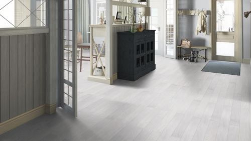 Ламинат Tarkett Gallery 1233 Дега Т035541 толщина 1,2 см 33 класс 1292х116 - фото 4