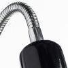 Спот Arte Lamp Mercoled (Мерцолед) A5048AP-1BK