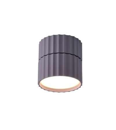Спот Moderli Cora (Цора) V11902-1C
