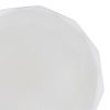 Люстра потолочная Natali Kovaltseva LED LAMPS (ЛЕД ЛАМПС) LED LAMPS 81082
