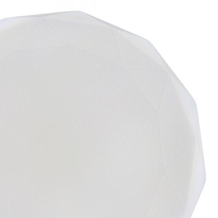 Люстра потолочная Natali Kovaltseva LED LAMPS (ЛЕД ЛАМПС) LED LAMPS 81082