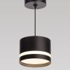 Светильник подвесной Citilux Hardy (Харды) CL002P11