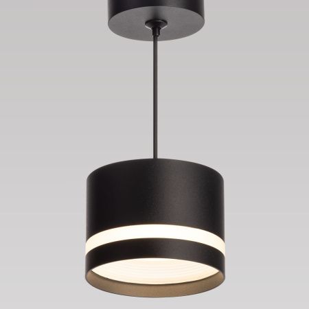 Светильник подвесной Citilux Hardy (Харды) CL002P11