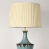 Настольная лампа Delight Collection Table Lamp (Табле Ламп) BRTL3233