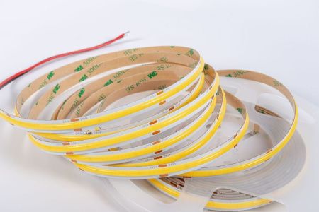 Светодиодная лента Fiberli 12840301